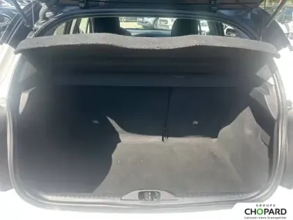 Photo 53 Citroën C3  PureTech 83 S&S BVM5