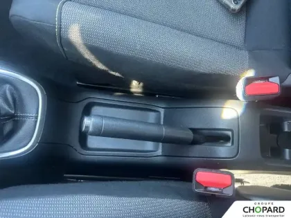 Photo 45 Citroën C3  PureTech 83 S&S BVM5