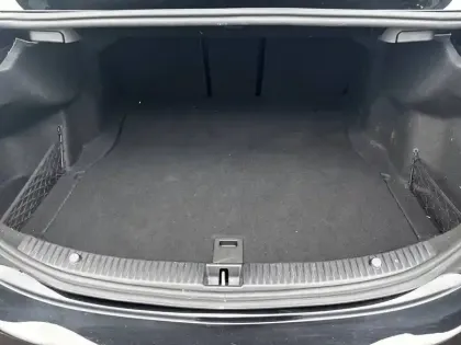 Photo 63 Mercedes Classe C  200 d 9G-Tronic