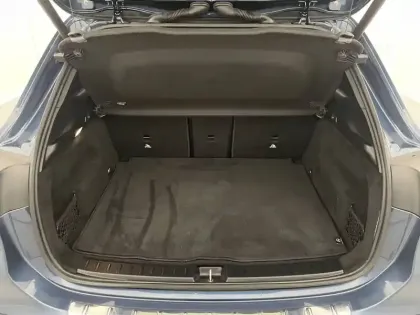 Photo 13 Mercedes EQA  250