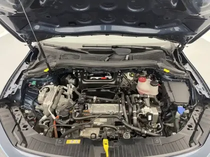 Photo 19 Mercedes EQA  250