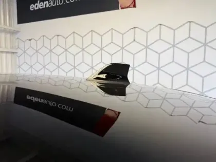 Photo 23 Renault Clio  E-Tech full hybrid 145 ch GSR2