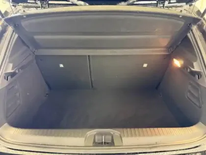 Photo 28 Renault Clio  E-Tech full hybrid 145 ch GSR2