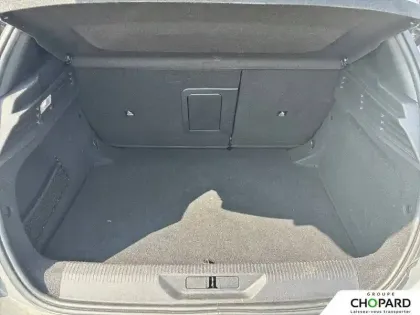 Photo 5 Peugeot 308  PureTech 130ch S&S EAT8