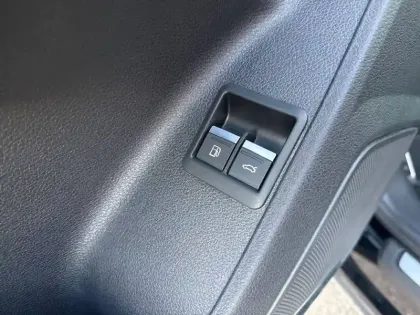 Photo 20 Audi Q3  Sportback 45 TFSIe  245 ch S tronic 6