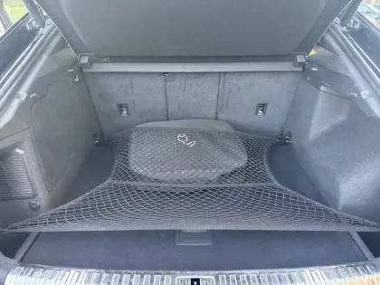 Photo 12 Audi Q3  Sportback 45 TFSIe  245 ch S tronic 6