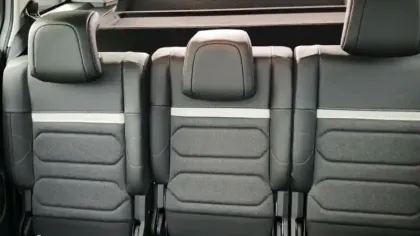 Photo 68 Citroën C5 aircross  Hybride Rechargeable 225 e-EAT8