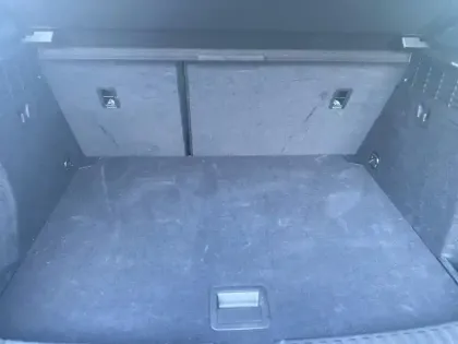 Photo 18 Audi A3  Sportback TFSI Mild Hybrid 116 S tronic 7