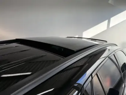 Photo 5 Mercedes Classe GLC GLC 300 de 9G-Tronic 4Matic