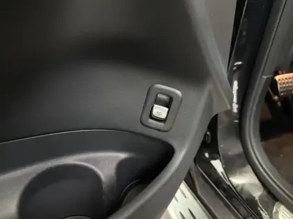 Photo 39 Mercedes Classe GLC GLC 300 de 9G-Tronic 4Matic