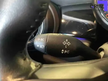 Photo 20 Mini Mini Hatch 5 Portes Cooper 136 ch DKG7