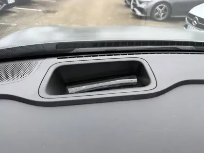 Photo 16 Smart Smart 1 Smart #1 428 ch