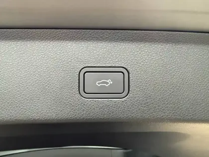 Photo 24 Smart Smart 1 Smart #1 428 ch