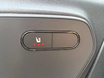 Photo 25 Mercedes Sprinter E- FGN 314 37 3.5T