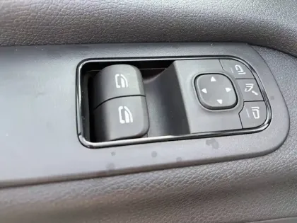 Photo 9 Mercedes Sprinter E- FGN 314 37 3.5T