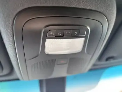 Photo 32 Mercedes Sprinter E- FGN 314 37 3.5T