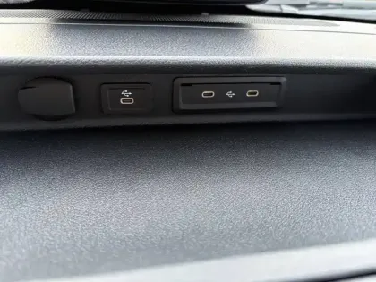 Photo 16 Mercedes Sprinter E- FGN 314 37 3.5T