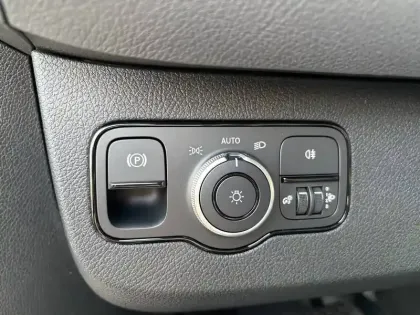 Photo 27 Mercedes Sprinter E- FGN 314 37 3.5T