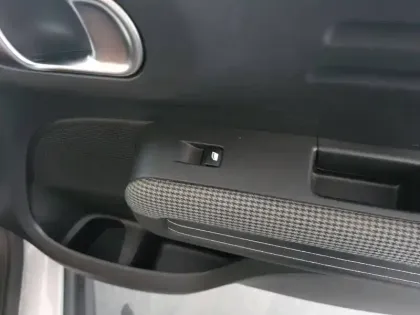 Photo 26 Citroën C3 Aircross  PureTech 110 S&S EAT6