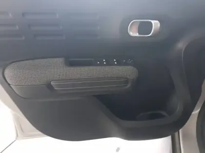 Photo 30 Citroën C3 Aircross  PureTech 110 S&S EAT6