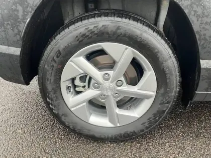 Photo 99 Hyundai Kona  Hybrid 141