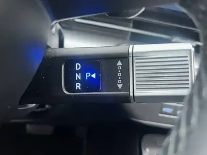 Photo 47 Hyundai Kona Gén. I Ph2 Intuitive 5