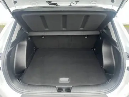 Photo 24 Hyundai Kona  Hybrid 141