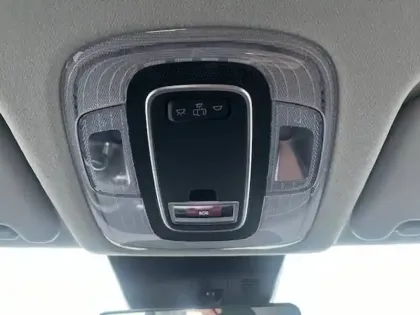 Photo 51 Hyundai Kona Gén. I Ph2 Intuitive 5