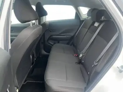 Photo 88 Hyundai Kona  Hybrid 141