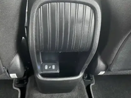 Photo 28 Hyundai Kona  Hybrid 141