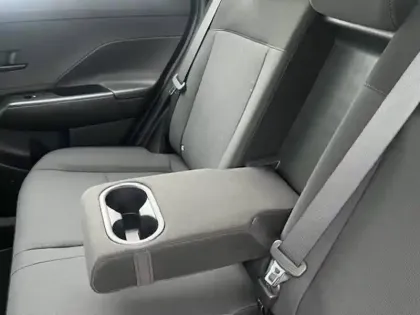 Photo 61 Hyundai Kona Gén. I Ph2 Intuitive 5