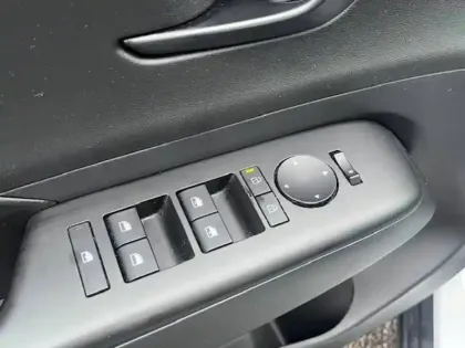 Photo 15 Hyundai Kona  Hybrid 141