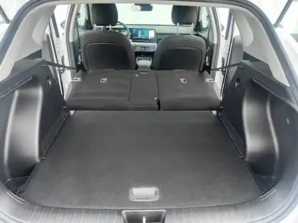 Photo 59 Hyundai Kona Gén. I Ph2 Intuitive 5