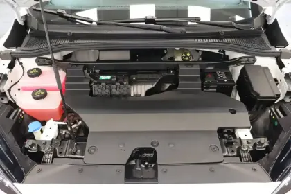 Photo 7 Mg Mg4  Electric 51kWh - 125 kW 2WD