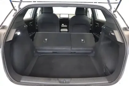 Photo 91 Mg Mg4  Electric 51kWh - 125 kW 2WD