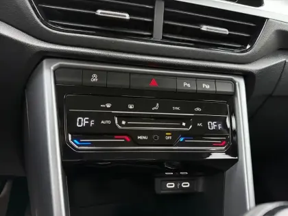 Photo 24 Volkswagen T-roc  1.0 TSI 110 Start/Stop BVM6