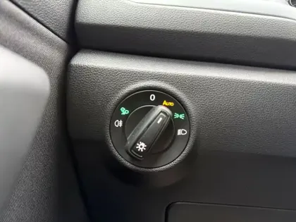 Photo 30 Volkswagen T-roc  1.0 TSI 110 Start/Stop BVM6