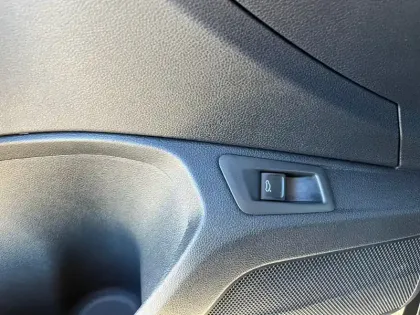 Photo 18 Volkswagen T-roc  1.5 TSI 150 EVO Start/Stop BVM6