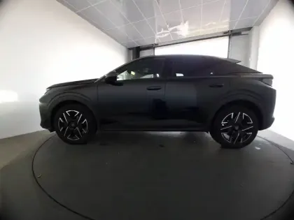 Photo 12 Peugeot 3008  Hybrid 136 e-DCS6