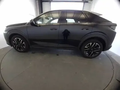 Photo 59 Peugeot 3008  Hybrid 136 e-DCS6