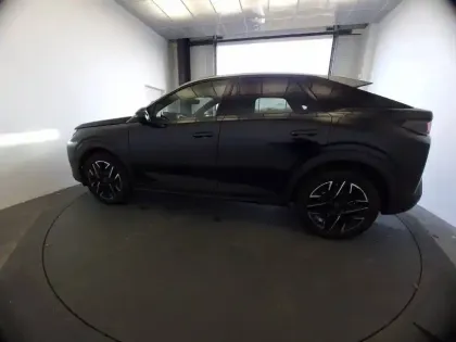 Photo 10 Peugeot 3008  Hybrid 136 e-DCS6