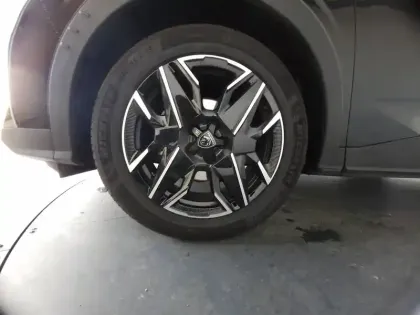 Photo 19 Peugeot 3008  Hybrid 136 e-DCS6