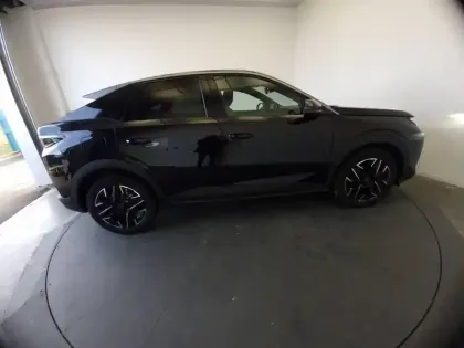 Photo 9 Peugeot 3008  Hybrid 136 e-DCS6