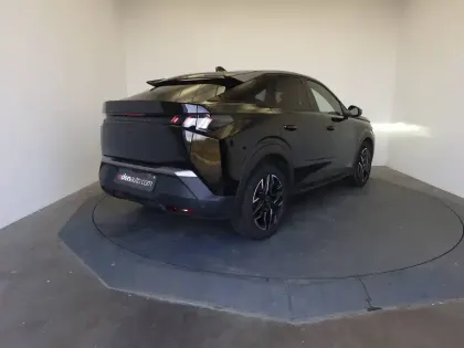 Photo 62 Peugeot 3008  Hybrid 136 e-DCS6