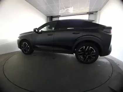 Photo 11 Peugeot 3008  Hybrid 136 e-DCS6