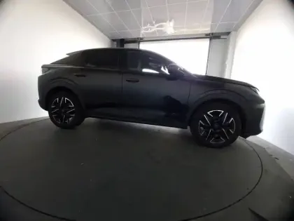 Photo 128 Peugeot 3008  Hybrid 136 e-DCS6