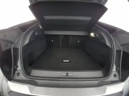 Photo 21 Peugeot 3008  Hybrid 136 e-DCS6