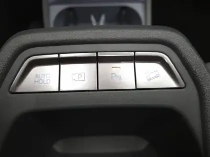 Photo 16 Kia Ev3  81.4 kWh 204 ch