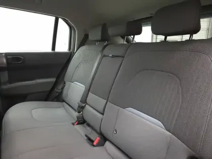 Photo 13 Kia Ev3  81.4 kWh 204 ch