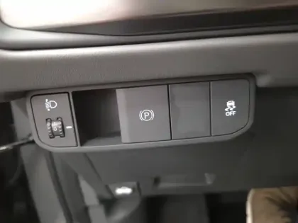 Photo 15 Kia Ev3  81.4 kWh 204 ch